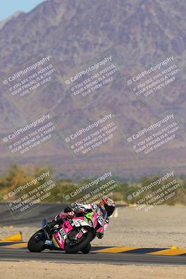 media/Dec-15-2023-Apex Assassins (Fri) [[91f19fb1c7]]/Trackday 1/Session 2 (Turn 4 Entry)/